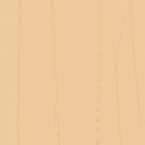 Фото Marburg Crush Lounge 63025