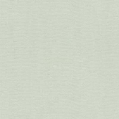 Фото Rasch Hyde Park 411881