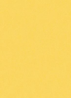 Фото Erismann Lotta 7352-03