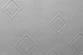 Фото Marburg Patent Decor 9305