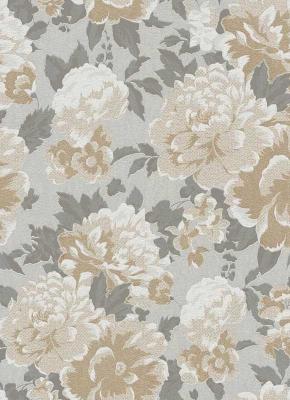 Фото Erismann Peonia 5123-31