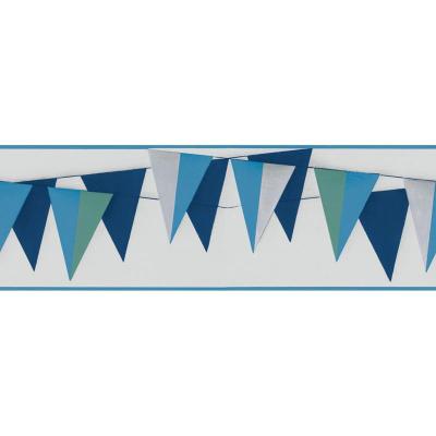 Фото Marburg Kunterbunt 45901