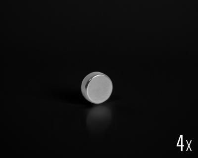 A.S.Creation Accessories 468130