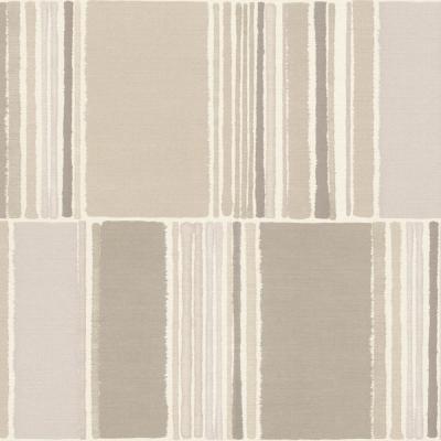 Фото Rasch Florentine XL 819014