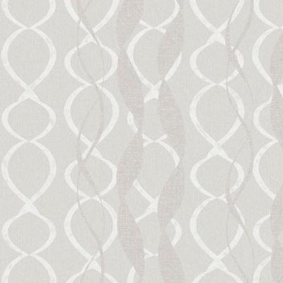 Фото Marburg La Vie 58122