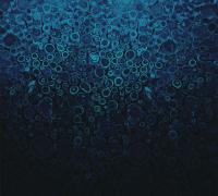 Твердая поверхность