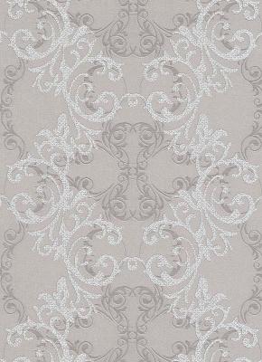 Фото Erismann Altea 5235-37