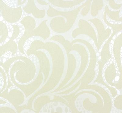 Фото Marburg Messina 55443