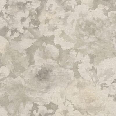 Фото Rasch Florentine 2 (2019) 455601