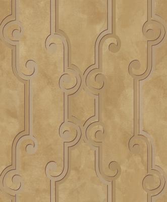 Фото Smith and Fellows Grasmere GR00332