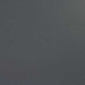 Фото BN International La Vie En Rose 46355