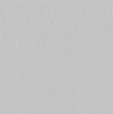 Фото Erismann Elle Decoration 2 12089-10 (10171-10)