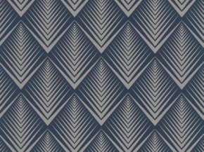 Фото Graham & Brown Elixir 50-192