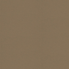 Фото Marburg Patio 79546