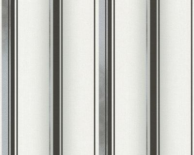 Фото A.S.Creation Felicia 937057