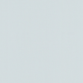 Фото Marburg Suprofil 2014 52807