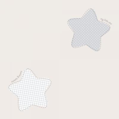 Фото ICH Lullaby 224-3