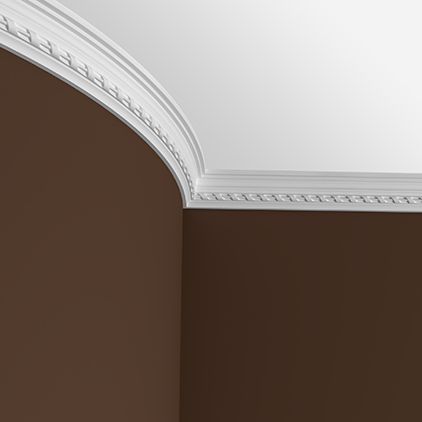 Карниз FLEX 1.50.289