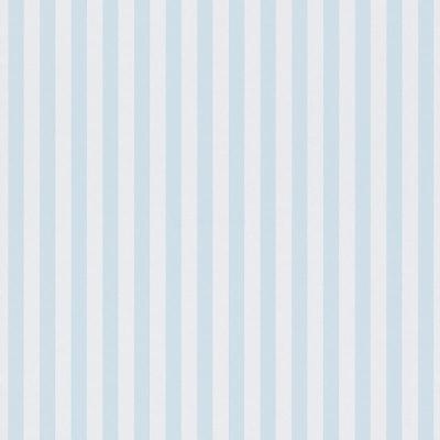 Фото Rasch Petite Fleur 3 294834