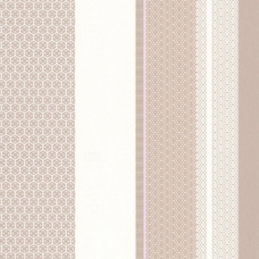 Фото Marburg Versalles XXL 54344 (53802)