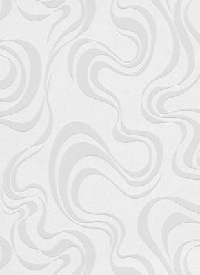 Фото Erismann RollOver 4036-10 (4036-01)