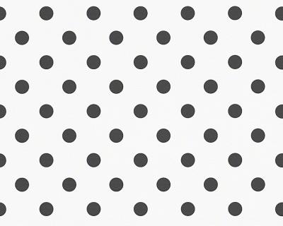 Фото A.S.Creation NAF NAF 952184