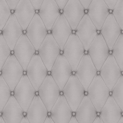 Фото Rasch Cosmopolitan 576221