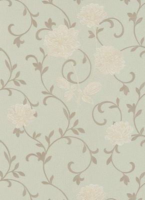 Фото Erismann Calluna 5220-07