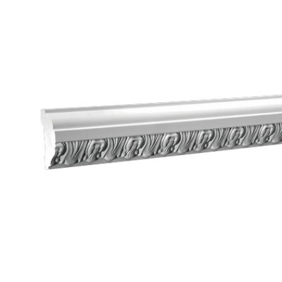 Молдинг 1.51.313