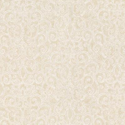 Фото Marburg Padua 57303 (56148)