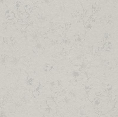 Фото Rasch Cosy White 2015 268958