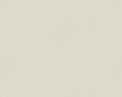 Фото A.S.Creation Mystique 6994-97