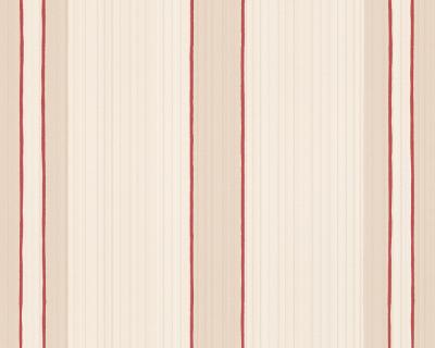 Фото A.S.Creation Caramello 897671