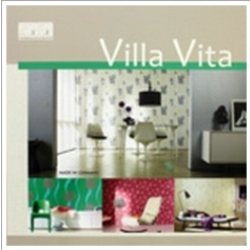 Villa Vita