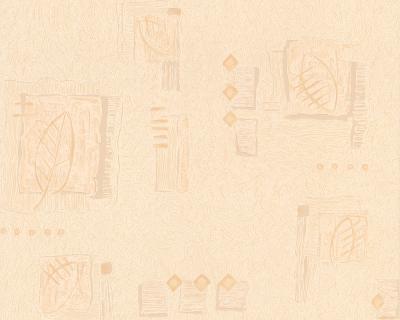 A.S.Creation OK 4 240019