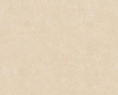 Фото A.S.Creation History of Art 37656-5