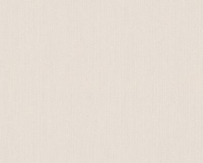 Фото A.S.Creation Meistervlies 5 30148-5