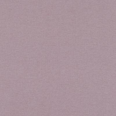 Фото Rasch Florentine 2 (2019) 448535