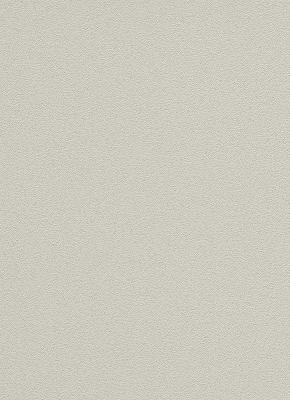 Фото Erismann Make up 2 6924-02