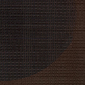 Фото Marburg Ulf Moritz Charisma 79805