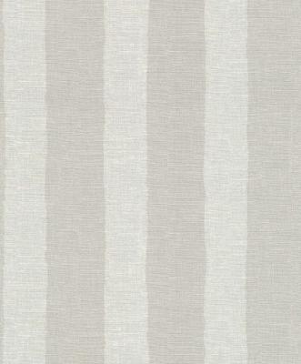 Фото Rasch Pure Living 603149