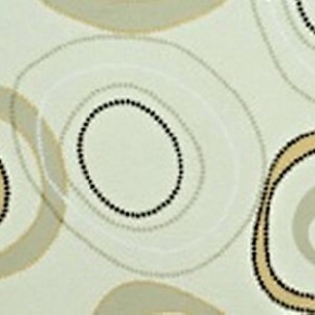 Фото BN International Authentique 45795