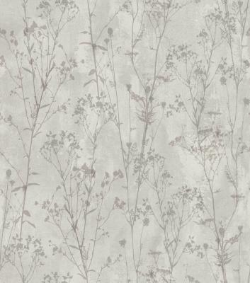 Фото Rasch Ylvie 802023