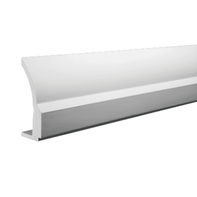 Карниз 1.50.211