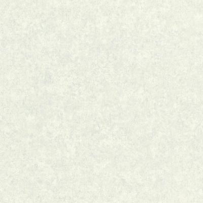 Фото Rasch Clouds 974614