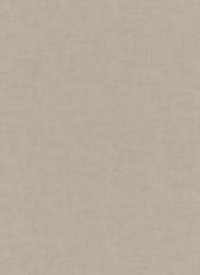 Фото Erismann Colour Stories 6363-49