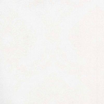 Фото Sandudd Tradition 5173-1