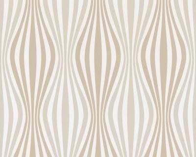 Фото A.S.Creation Brigitte 3 861641