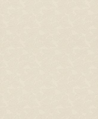 Фото Rasch Palace 2018 516913