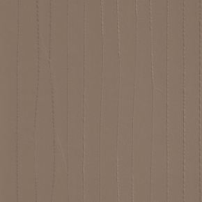 Marburg Ulf Moritz Compendium 70808